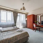 Centrum Wypoczynku I Rehabilitacji Umina 3*