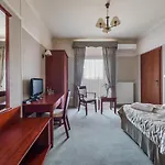 Centrum Wypoczynku I Rehabilitacji Umina
