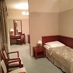 Semesteranläggning (resort) Centrum Wypoczynku I Rehabilitacji Umina 3*