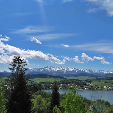 Centrum Wypoczynku I Rehabilitacji Umina 3*