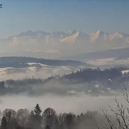 Centrum Wypoczynku I Rehabilitacji Umina 乔尔什滕