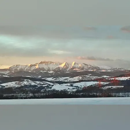 Centrum Wypoczynku I Rehabilitacji Umina 度假村