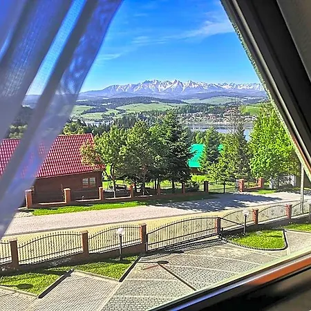 Centrum Wypoczynku I Rehabilitacji Umina