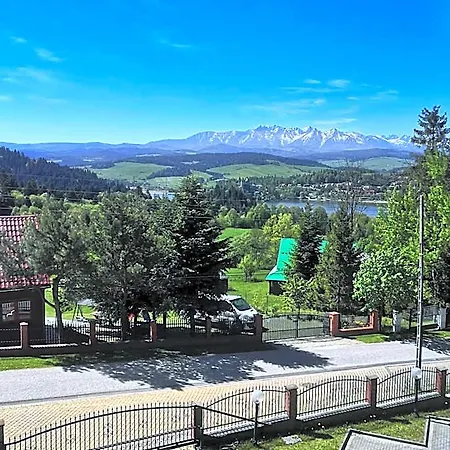 Centrum Wypoczynku I Rehabilitacji Umina