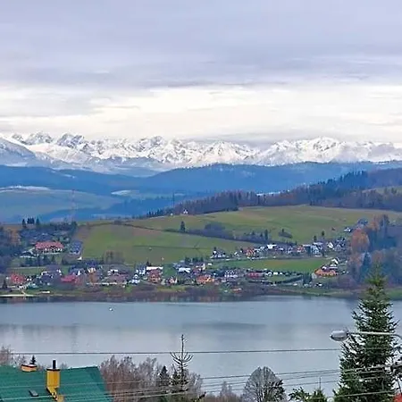 Centrum Wypoczynku I Rehabilitacji Umina Semesteranläggning (resort) 3*