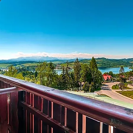 Centrum Wypoczynku I Rehabilitacji Umina