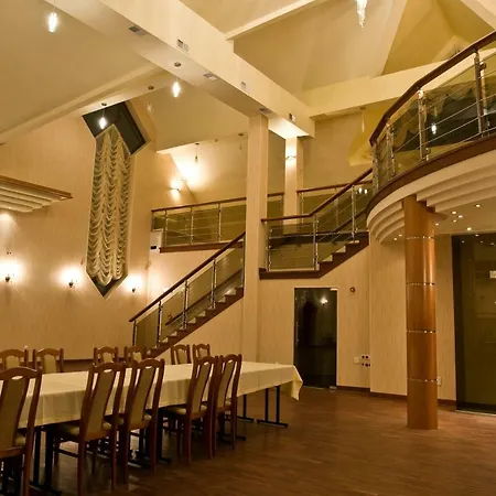 Centrum Wypoczynku I Rehabilitacji Umina Resort Czorsztyn